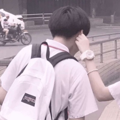 ĭ��/����ͷ��/�����㣬����������������