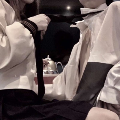 ĭ��/����ͷ��/�����㣬����������������