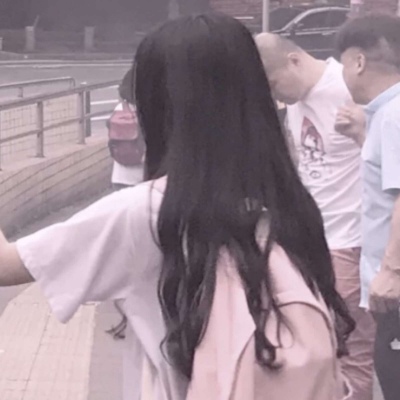 ĭ��/����ͷ��/�����㣬����������������