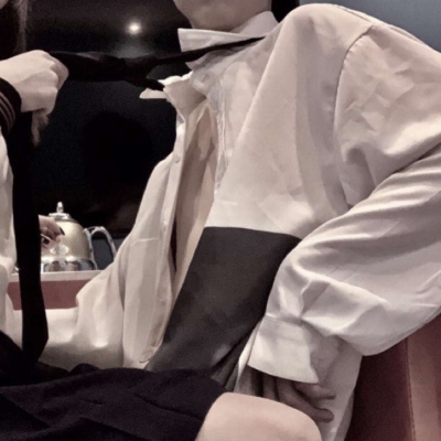 ĭ��/����ͷ��/�����㣬����������������