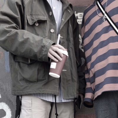 ĭ��/����ͷ��/�����㣬����������������