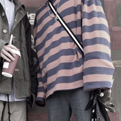 ĭ��/����ͷ��/�����㣬����������������