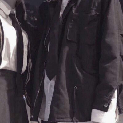 ĭ��/����ͷ��/�����㣬����������������