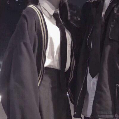 ĭ��/����ͷ��/�����㣬����������������