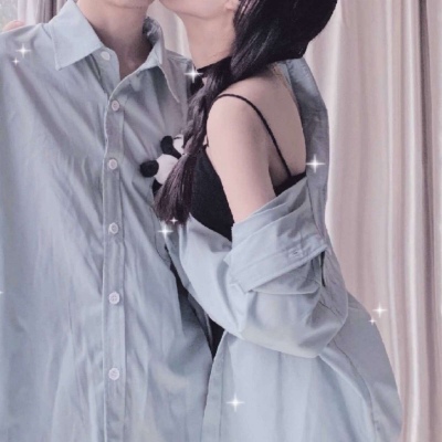 ĭ��/����ͷ��/�����㣬����������������