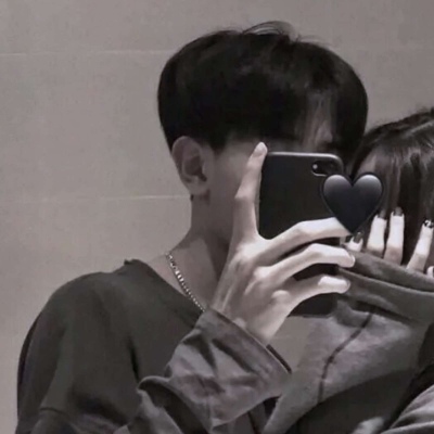 ĭ��/����ͷ��/�����㣬����������������