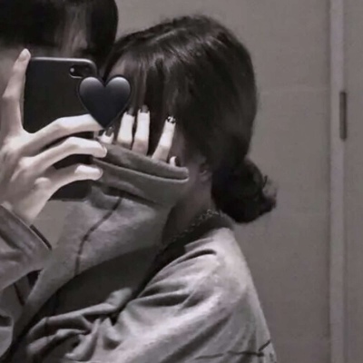 ĭ��/����ͷ��/�����㣬����������������