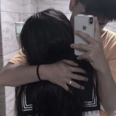 ĭ��/����ͷ��/�����㣬����������������