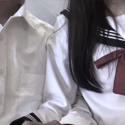 ĭ��/����ͷ��/�����㣬����������������