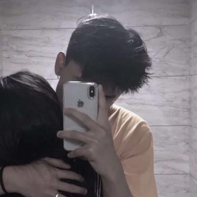 ĭ��/����ͷ��/�����㣬����������������