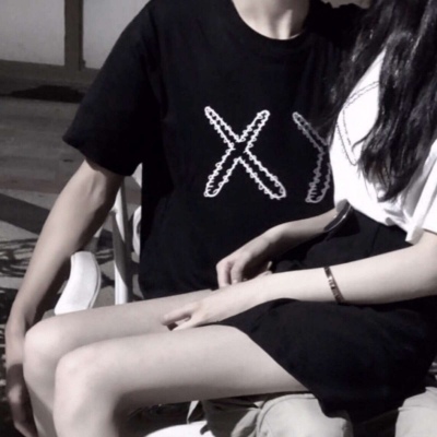 ĭ��/����ͷ��/�����㣬����������������