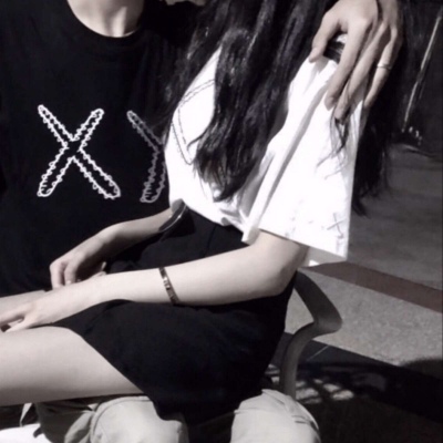 ĭ��/����ͷ��/�����㣬����������������