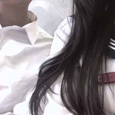 ĭ��/����ͷ��/�����㣬����������������