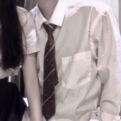 ĭ��/����ͷ��/�����㣬����������������