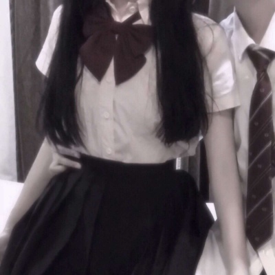 ĭ��/����ͷ��/�����㣬����������������