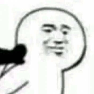 ����ͷ�� ����ϵ�� ���Թ�ɳ�� ��ز