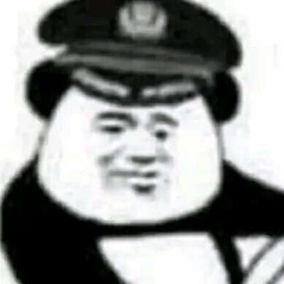 ����ͷ�� ����ϵ�� ���Թ�ɳ�� ��ز