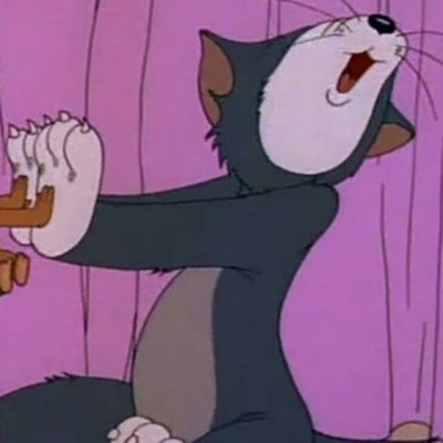 ����ͷ�� ����ϵ�� ���Թ�ɳ�� ��ز