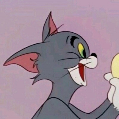 ����ͷ�� ����ϵ�� ���Թ�ɳ�� ��ز