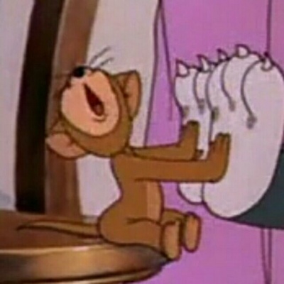 ����ͷ�� ����ϵ�� ���Թ�ɳ�� ��ز