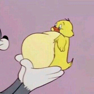 ����ͷ�� ����ϵ�� ���Թ�ɳ�� ��ز