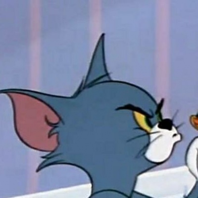 ����ͷ�� ����ϵ�� ���Թ�ɳ�� ��ز