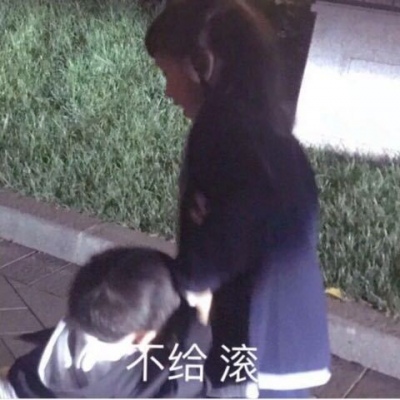 ����ͷ�� ����ϵ�� ���Թ�ɳ�� ��ز