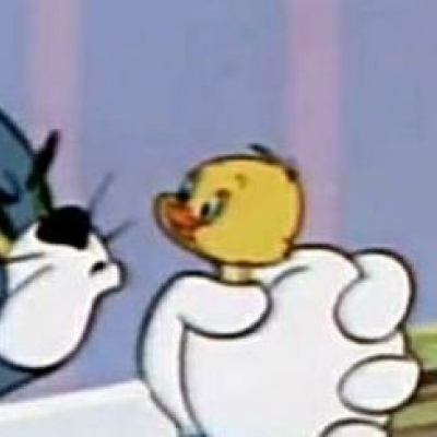 ����ͷ�� ����ϵ�� ���Թ�ɳ�� ��ز