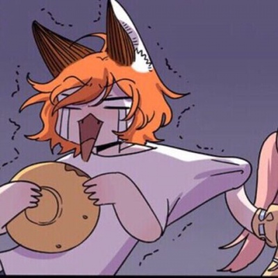 ����ͷ�� ����ϵ�� ���Թ�ɳ�� ��ز