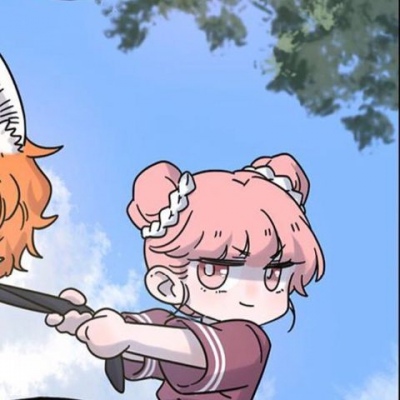 ����ͷ�� ����ϵ�� ���Թ�ɳ�� ��ز