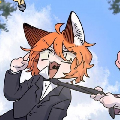 ����ͷ�� ����ϵ�� ���Թ�ɳ�� ��ز