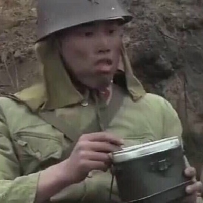 ����ͷ�� ����ϵ�� ���Թ�ɳ�� ��ز