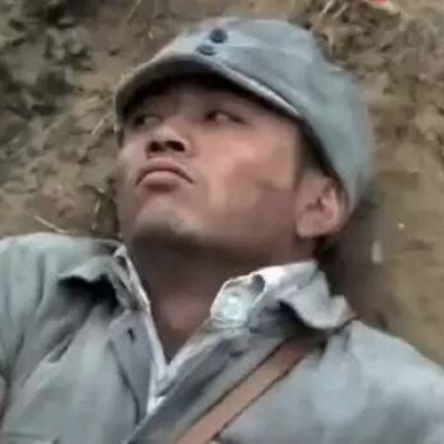 ����ͷ�� ����ϵ�� ���Թ�ɳ�� ��ز