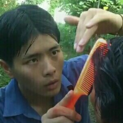 ����ͷ�� ����ϵ�� ���Թ�ɳ�� ��ز