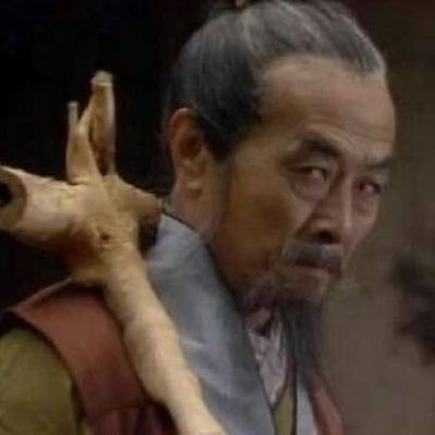 ����ͷ�� ����ϵ�� ���Թ�ɳ�� ��ز