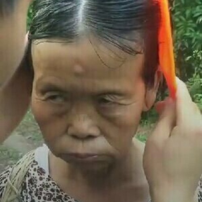 ����ͷ�� ����ϵ�� ���Թ�ɳ�� ��ز