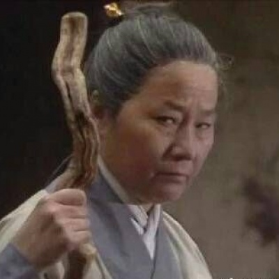 ����ͷ�� ����ϵ�� ���Թ�ɳ�� ��ز