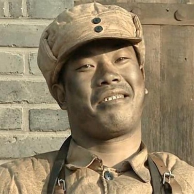 ����ͷ�� ����ϵ�� ���Թ�ɳ�� ��ز