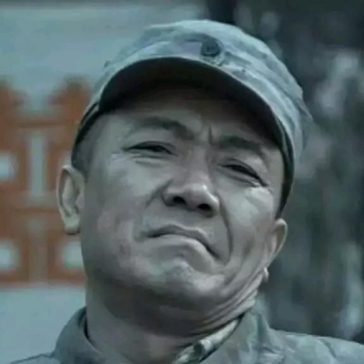 ����ͷ�� ����ϵ�� ���Թ�ɳ�� ��ز