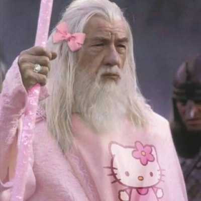 ����ͷ�� ����ϵ�� ���Թ�ɳ�� ��ز