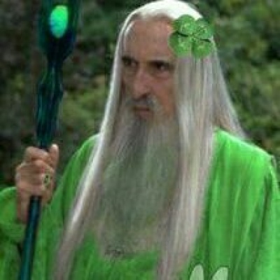 ����ͷ�� ����ϵ�� ���Թ�ɳ�� ��ز