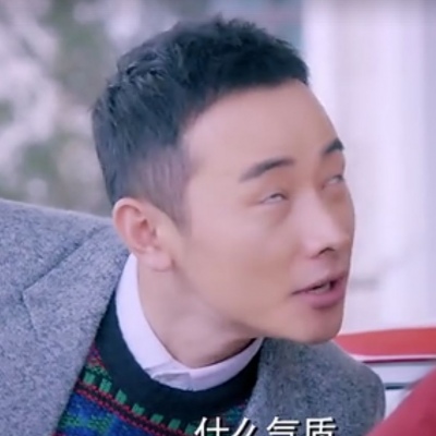 ����ͷ�� ����ϵ�� ���Թ�ɳ�� ��ز