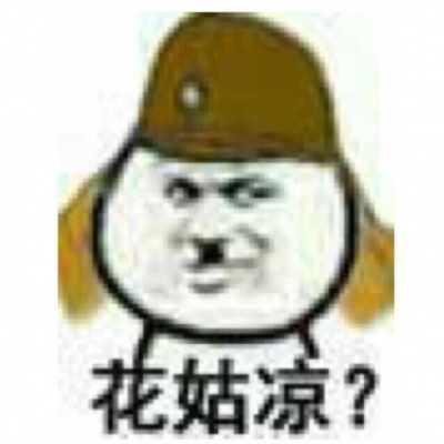 ����ͷ�� ����ϵ�� ���Թ�ɳ�� ��ز