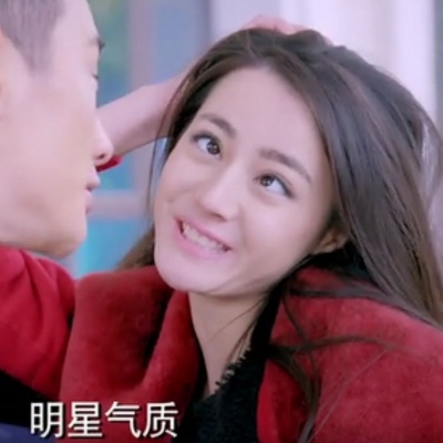 ����ͷ�� ����ϵ�� ���Թ�ɳ�� ��ز