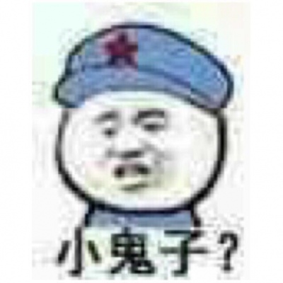 ����ͷ�� ����ϵ�� ���Թ�ɳ�� ��ز