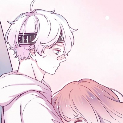 ���¶���ͷ?����