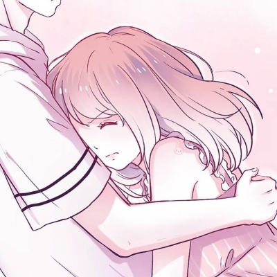 ���¶���ͷ?����