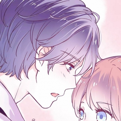 ���¶���ͷ?����