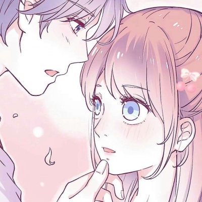 ���¶���ͷ?����