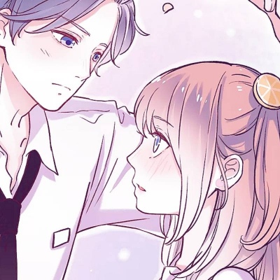 ���¶���ͷ?����